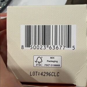 Crown Affair The Hydrating Conditioner 237 ml / 8 fl oz